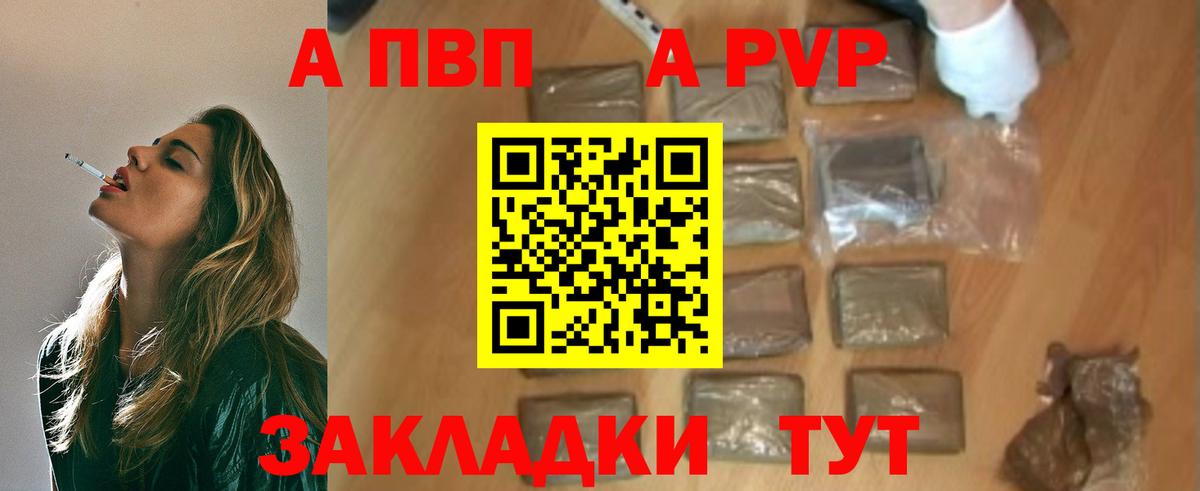 А ПВП СК КРИС  Вход с VPN  Саратов  Альфа ПВП СК  APVP СК КРИС 
